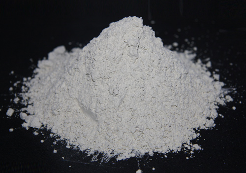  325Ŀʯ